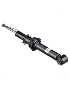 Передний амортизатор AirBagit для Land Rover Range Rover Sport L320 (2010-2013) с системой ACE 2