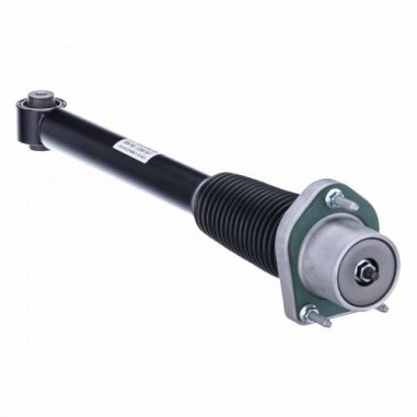 Задний амортизатор AirBagit для Land Rover Range Rover Sport L494 без системы CVD
