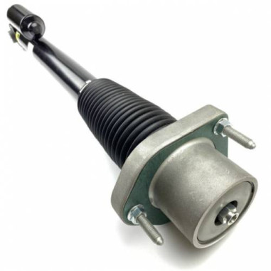 Задний правый амортизатор AirBagit для Land Rover Defender ll L663 (2019-н.в.) с системой CVD