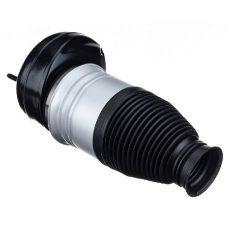 Передний пневмобаллон AirBagit для Mercedes-Benz GLE-class W167