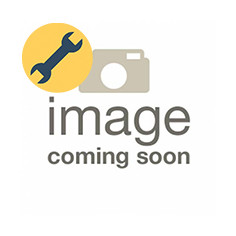 Восстановленный передний левый пневмобаллон AirBagit для Porsche Cayenne 9Y (2019-н.в.)