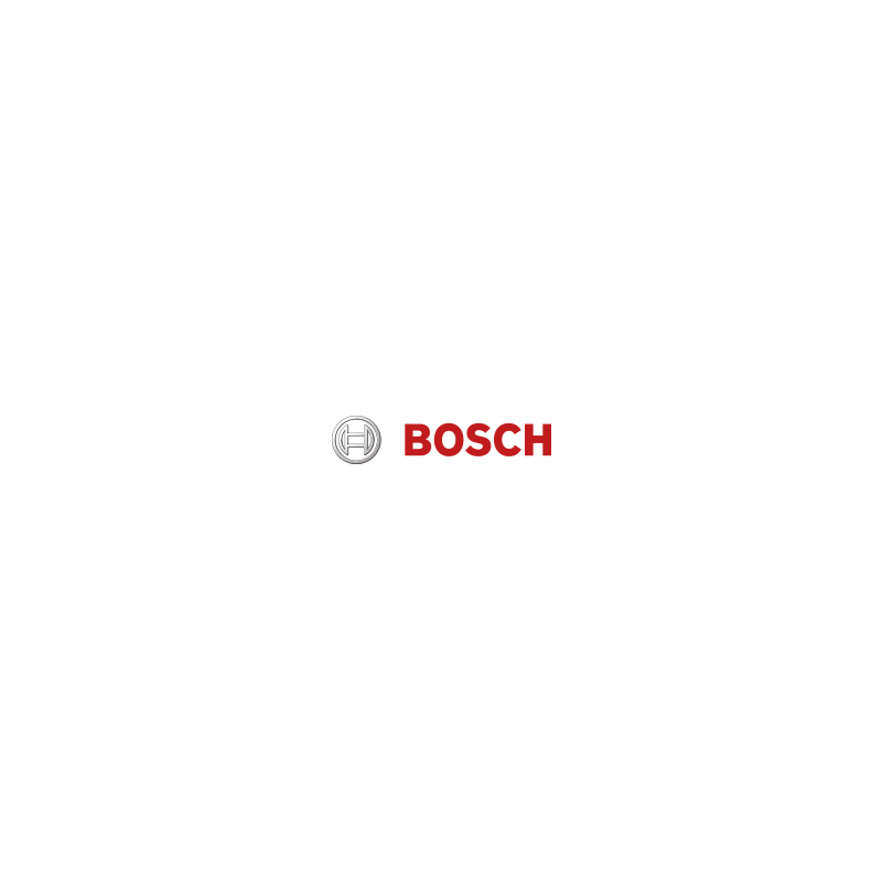 Предохранитель BOSCH для компрессора пневмоподвески для Volvo XC60 (2017-2023)