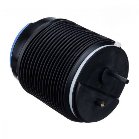 Задний левый пневмобаллон AirBagit для Volvo XC60 (2017-2023)