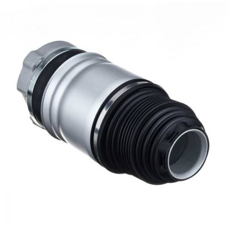 Передний правый пневмобаллон AirBagit для XC90 (2014-2021)