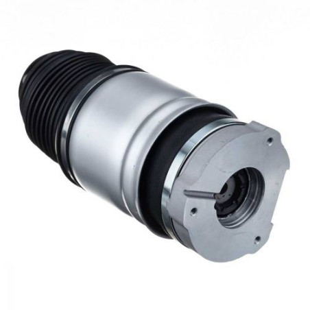 Передний правый пневмобаллон AirBagit для Volvo XC90 (2014-2021)