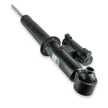 Восстановленный передний амортизатор для BMW 7-er G11/G12 (2015-2021)