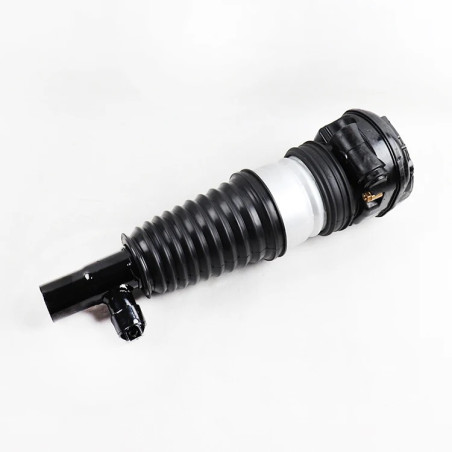 Передняя левая пневмостойка Zeekr 001 (2021-2024)