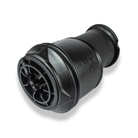 Задний пневмобаллон для Citroen C4 Picasso/Grand Picasso