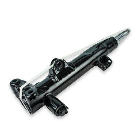 Передний амортизатор для Mercedes CLS W218 (2010-2017) задний привод