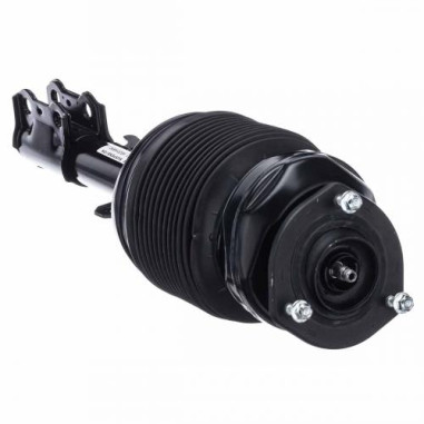 Пневмостойка передняя для Lexus RX 300/330/350