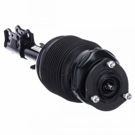 Пневмостойка передняя для Lexus RX 300/330/350