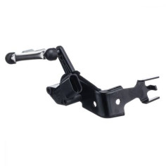 Передний правый датчик регулировки дорожного просвета AirBagit для Bentley Bentayga (2015-н.в.) 2