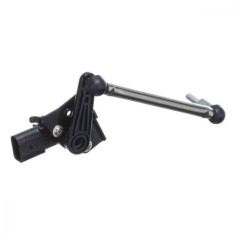 Задний правый датчик регулировки дорожного просвета AirBagit для Bentley Bentayga (2015-н.в.)