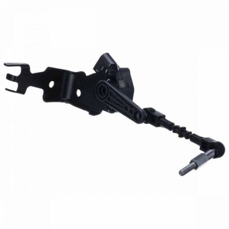 Передний правый датчик регулировки дорожного просвета VAG для Audi E-tron 4KE (2019-2024)