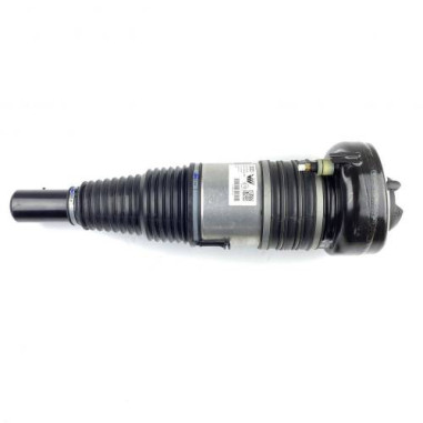 Передний пневматический амортизатор VAG для Audi E-tron 4KE (2019-2024)