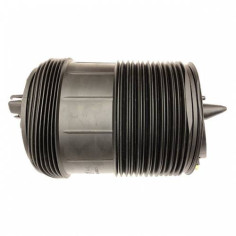 Задний левый пневмобаллон AirBagit для Audi E-tron 4KE (2019-2024)