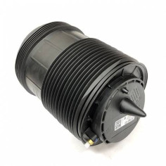 Задний левый пневмобаллон AirBagit для Audi E-tron 4KE (2019-2024) 2