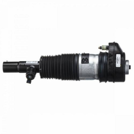 Передний правый пневмоамортизатор для BMW X5 G05 (2018-2022) VDC Оригинал