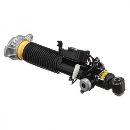 Задний левый амортизатор AirBagit для BMW 5er GT F07 (2009-2017) с системой VDC