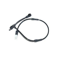 Передний правый переходный кабель VDC для BMW 7-er G11/G12 (2015-2021)