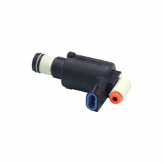 Соленоид пневмобаллона AirBagit для Ford Expedition (1997-2002)