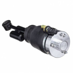 ﻿ Передний пневмоамортизатор AirBagit для Ford Expedition (2003-2006)