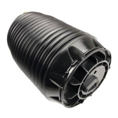 Задний правый пневмобаллон AirBagit для Hyundai Genesis I (2018-2013) 2