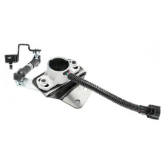 Датчик положения кузова для Infiniti QX56 (2004-2010) 2