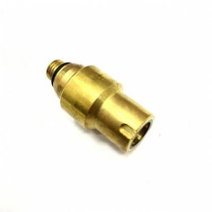 Нагнетательный клапан AirBagit для Jaguar XJ Series X350/X358 (2003-2010)