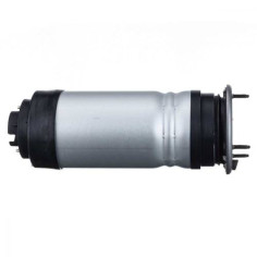 Передний пневмобаллон AirBagit для Jaguar I-Pace X590 (2018-н.в.) 2