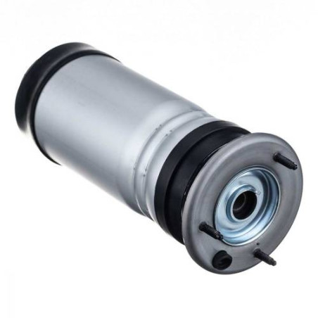 Передний пневмобаллон AirBagit для Jaguar I-Pace X590 (2018-н.в.)