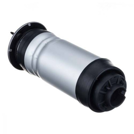 Передний пневмобаллон AirBagit для Jaguar I-Pace X590 (2018-н.в.)