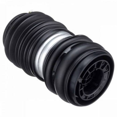 Задний левый пневмобаллон AirBagit для Jaguar I-Pace X590 (2018-н.в.)