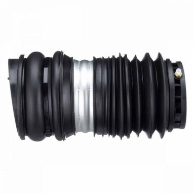 Задний левый пневмобаллон AirBagit для Jaguar I-Pace X590 (2018-н.в.)