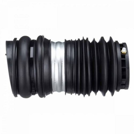 Задний левый пневмобаллон AirBagit для Jaguar I-Pace X590 (2018-н.в.)