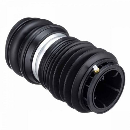 Задний левый пневмобаллон AirBagit для Jaguar I-Pace X590 (2018-н.в.)