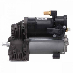 Компрессор пневмоподвески AirBagit для Jaguar I-Pace X590 (2018-н.в.) 2