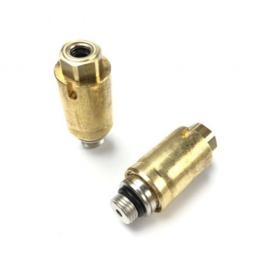 Нагнетательный клапан для Jeep Grand Cherokee WK2 (2010-2013)