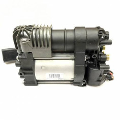 Компрессор пневмоподвески для Jeep Grand Cherokee WK2 (2010-2021)