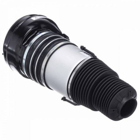 Передний пневмобаллон AirBagit для Lamborghini Urus (2017-2024)