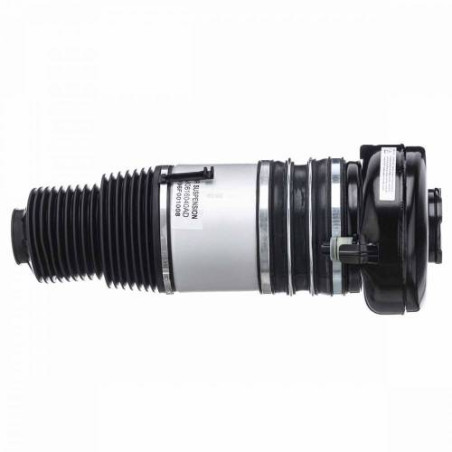 Передний пневмобаллон AirBagit для Lamborghini Urus (2017-2024)