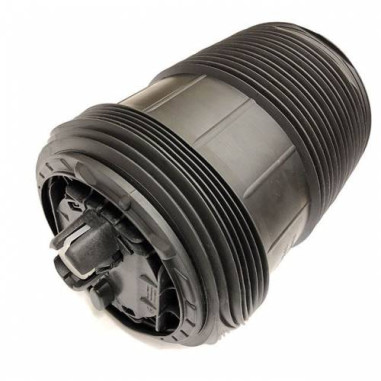 Задний левый пневмобаллон AirBagit для Lamborghini Urus (2017-2024)