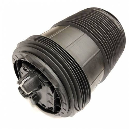 Задний правый пневмобаллон AirBagit для Lamborghini Urus (2017-2024)