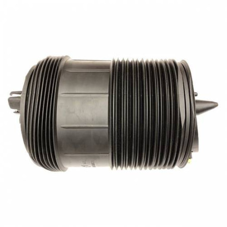 Задний правый пневмобаллон AirBagit для Lamborghini Urus (2017-2024)