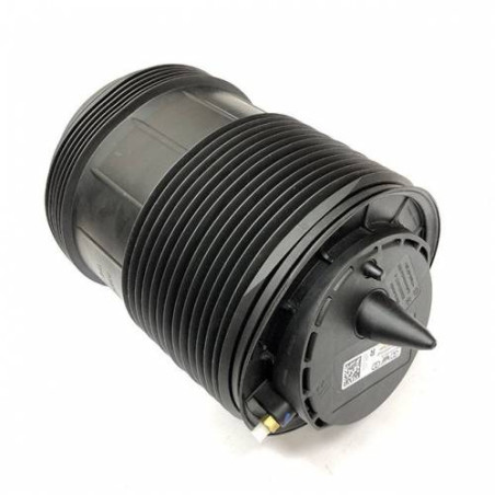 Задний правый пневмобаллон AirBagit для Lamborghini Urus (2017-2024)