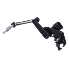 Передний правый датчик регулировки дорожного просвета AirBagit для Lamborghini Urus (2017-2024) 2