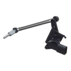 Задний правый датчик регулировки дорожного просвета AirBagit для Lamborghini Urus (2017-2024)