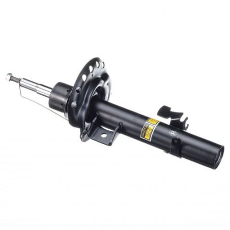 Передний правый амортизатор AirBagit для Land Rover Discovery Sport L550 (2014-2022) без MagneRide