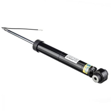 Задний амортизатор AirBagit для Land Rover Discovery Sport L550 (2014-2022) с системой MagneRide