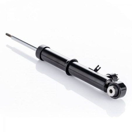 Задний правый амортизатор AirBagit для Range Rover Evoque L551 (2019-Н.В.) с системой MagneRide